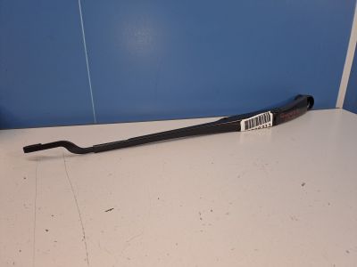 Поводок стеклоочистителя передний левый для KIA Ceed 2012-2018