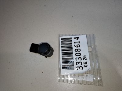 Датчик парковки для Land Rover Range Rover Sport 2013-