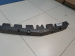 Наполнитель переднего бампера