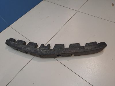 Наполнитель переднего бампера для Mercedes CLS-klasse W218 2010-2017