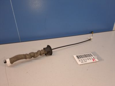 Трос открывания двери для Audi A7 4G 2010-2018