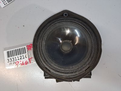 Динамик двери для Honda Pilot 2008-2015