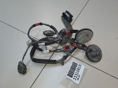 Жгут проводов передней левой двери для KIA Ceed 2012-2018