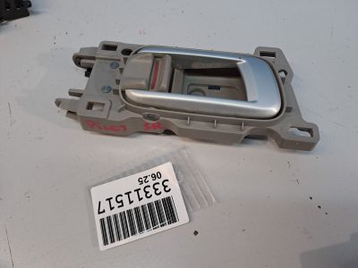 Ручка двери внутренняя правая для Honda Pilot 2008-2015