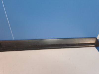 Молдинг двери правый задний для Honda Pilot 2008-2015