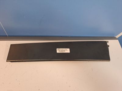 Накладка рамки двери задняя правая для Honda Pilot 2008-2015