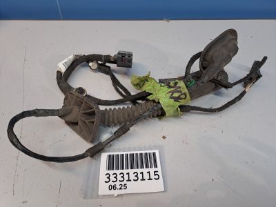 Жгут проводов задней правой двери для Volkswagen Jetta A6 2010-2018