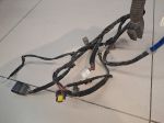 Жгут проводов передней правой двери