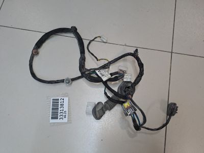 Жгут проводов задней левой двери для KIA Sportage 2010-2015