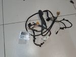 Жгут проводов двери багажника для Skoda Octavia A7 2013-2020
