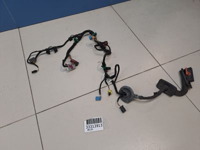 Жгут проводов передней левой двери для Volkswagen Jetta A6 2010-2018