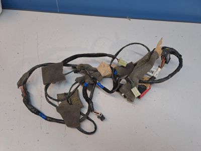 Жгут проводов потолка для KIA Sportage 2010-2015