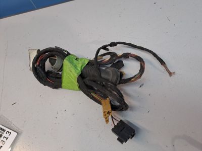 Жгут проводов двери багажника для Skoda Octavia A7 2013-2020