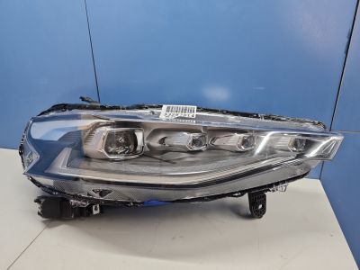 Фара правая для Haval F7 2018-