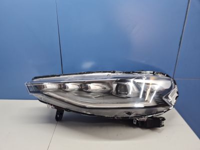 Фара левая для Haval F7 2018-