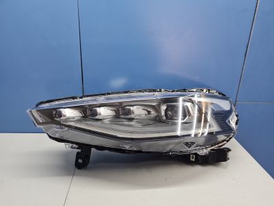 Фара левая для Haval F7X 2019-