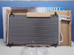 Радиатор кондиционера для Mercedes Sprinter W901 W905 W909 Classic 1995-