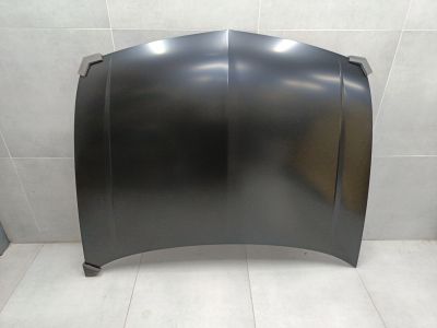 Капот для Honda Accord 8 2008-2015