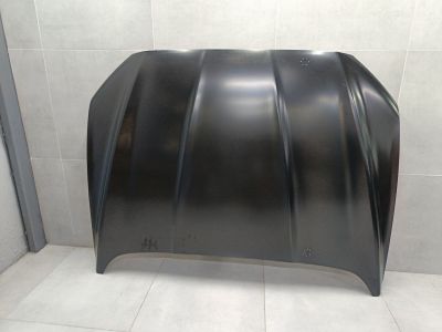 Капот для Ford Mondeo 5 2015-