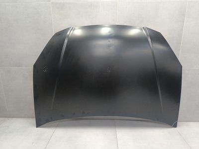 Капот для KIA Rio 2 2005-2011