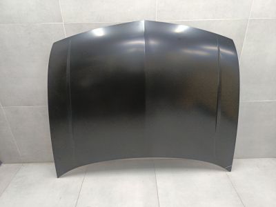 Капот для Honda Accord 8 2008-2015