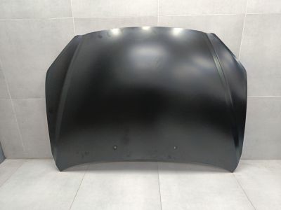 Капот для SsangYong Kyron 2005-2015