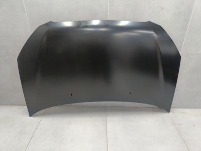 Капот для Hyundai Getz 2002-2011