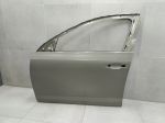 Дверь левая передняя для Skoda Octavia A7 2013-2020