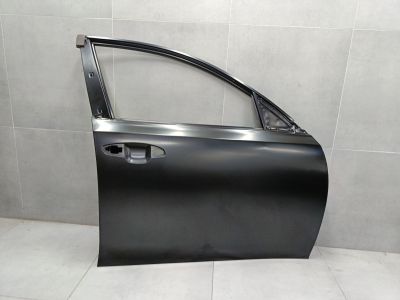 Дверь правая передняя для KIA Optima 2016-2020