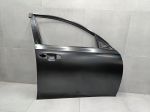 Дверь правая передняя для KIA Optima 2016-2020