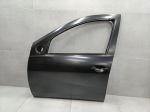 Дверь левая передняя для Renault Duster 2010-