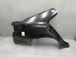 Крыло заднее правое для Toyota Camry V40 2006-2011