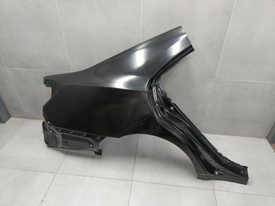 Крыло заднее правое для Toyota Camry XV50 2011-2017