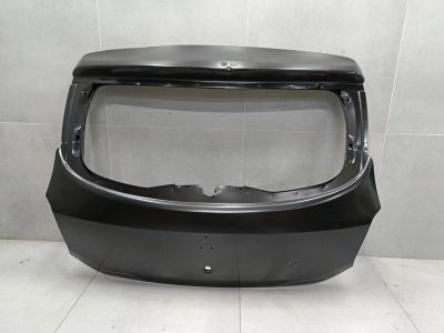 Дверь багажника для Renault Sandero 2014-