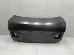 Крышка багажника для Nissan Almera G15 2012-2018