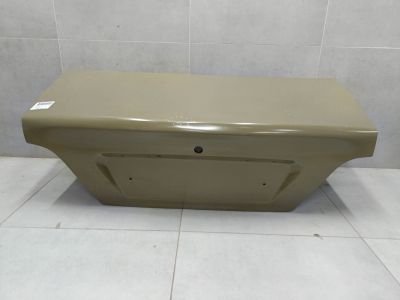 Крышка багажника для Daewoo Nexia 1996-