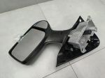 Зеркало правое для Ford Transit 2006-2013