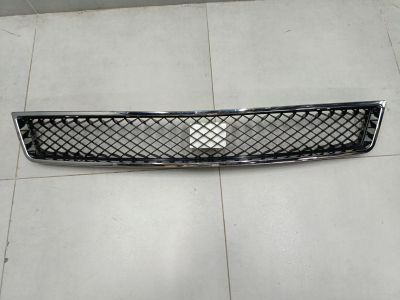 Решетка радиатора для Chevrolet Tahoe 3 2006-2014