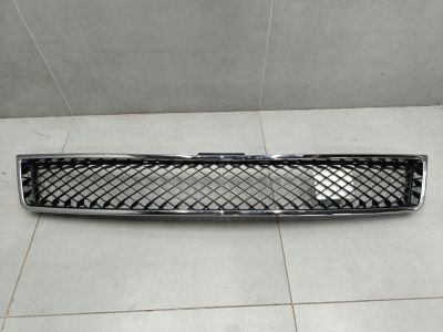 Решетка радиатора для Chevrolet Tahoe 3 2006-2014