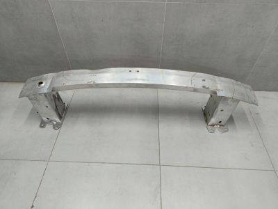 Усилитель бампера переднего для Geely Monjaro KX11 2021-