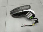 Зеркало правое для Chery Arrizo 8 2022