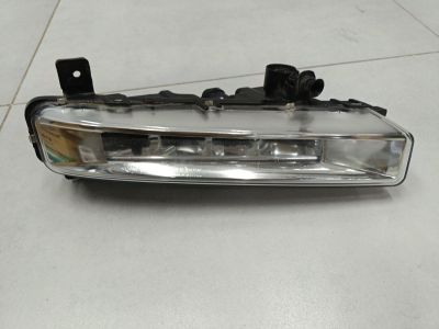 Фара противотуманная левая для BMW 5 G30 F90 2016-