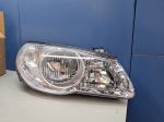 Фара правая для Hyundai Elantra HD 2006-2011