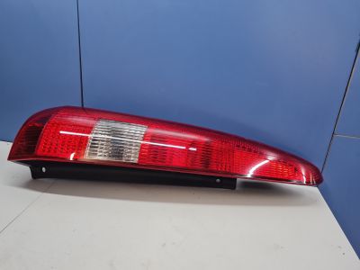 Фонарь на крыло левый для Ford Fusion 2002-2012