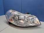Фара правая для Suzuki SX4 2006-2013