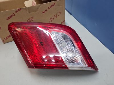 Фонарь в крышку правый для Toyota Camry V40 2006-2011