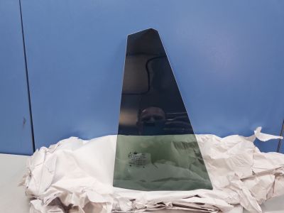 Стекло двери задней левой для Moskvich 3 2022-