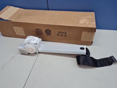 Ремень безопасности с пиропатроном для Mercedes GLE-klasse C292 Coupe 2015-2019