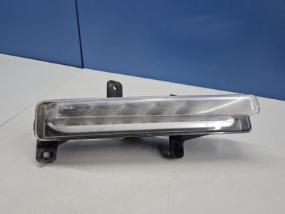 Фара дальнего света левая для Chery Tiggo 4 2017-