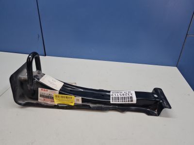 Крюк буксировочный задний для Suzuki SX4 2013-